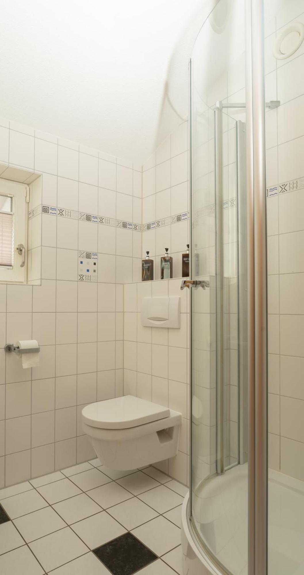 Ferienwohnung Neuhaus Wolfsburgo Exterior foto